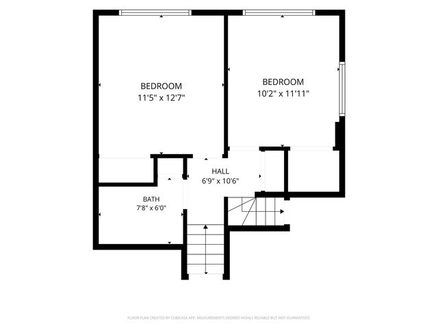 8504 S Calumet Avenue, Chicago, IL 60619