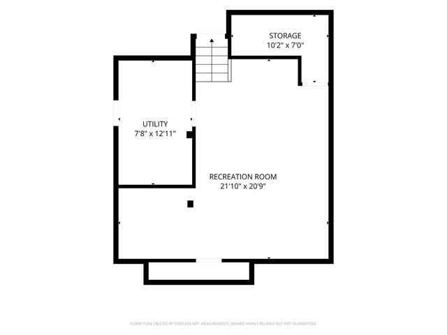 8504 S Calumet Avenue, Chicago, IL 60619