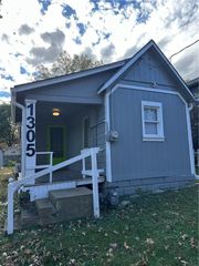 1305 W 21st Street, Lawrence, KS 66046