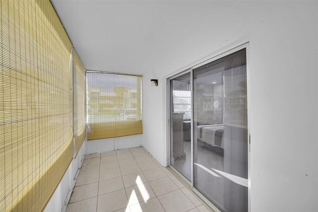 964 NORMANDY U Trail U, Delray Beach, FL 33484