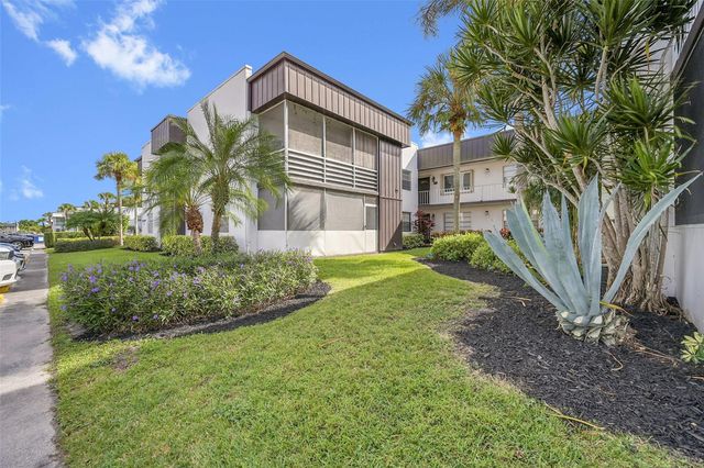 964 NORMANDY U Trail U, Delray Beach, FL 33484