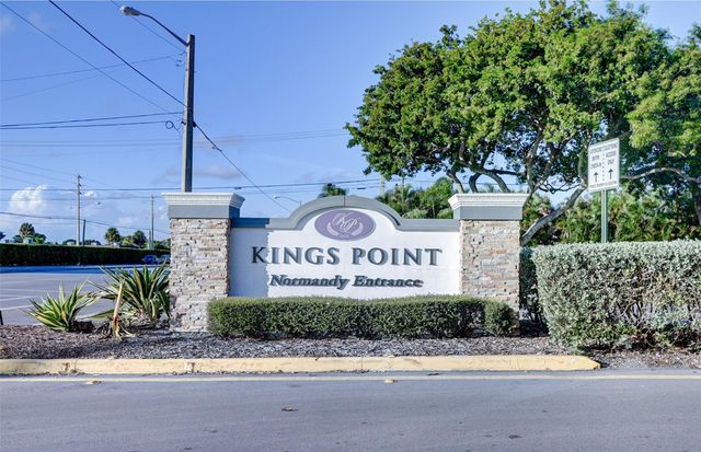 964 NORMANDY U Trail U, Delray Beach, FL 33484
