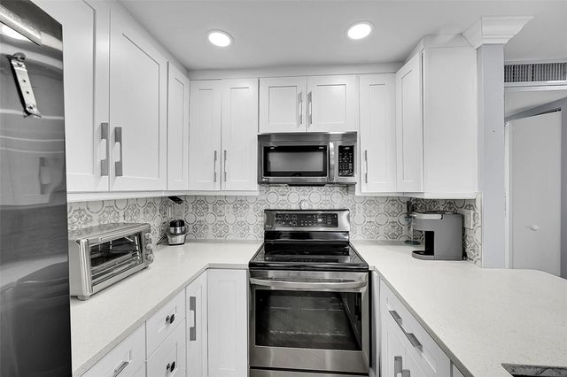 964 NORMANDY U Trail U, Delray Beach, FL 33484