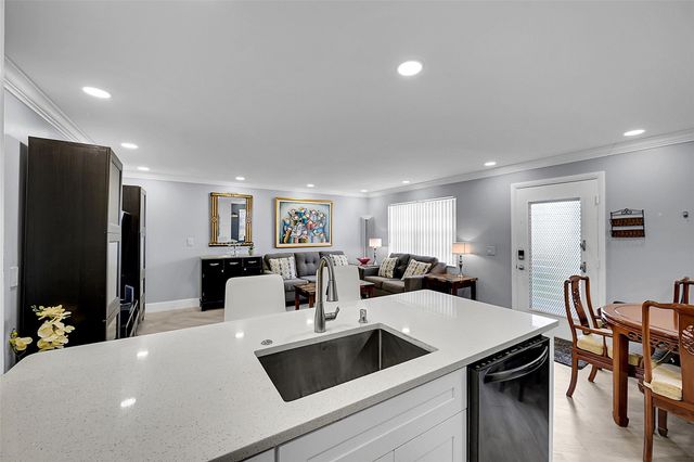 964 NORMANDY U Trail U, Delray Beach, FL 33484