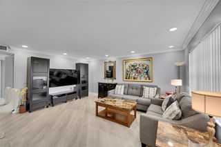 964 NORMANDY U Trail U, Delray Beach, FL 33484