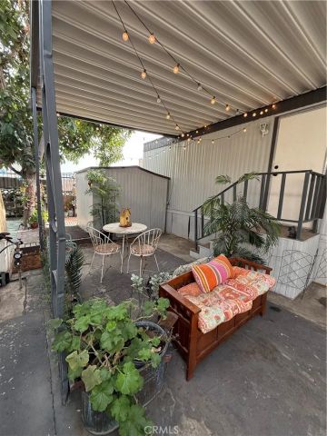 5300 cortland 23, Lynwood, CA 90262