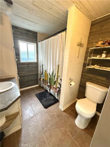 5300 cortland 23, Lynwood, CA 90262