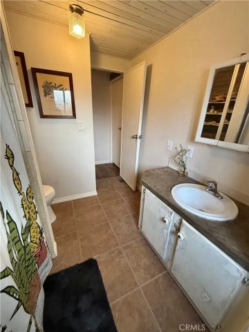 5300 cortland 23, Lynwood, CA 90262