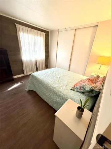 5300 cortland 23, Lynwood, CA 90262