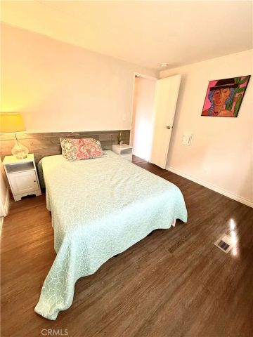 5300 cortland 23, Lynwood, CA 90262