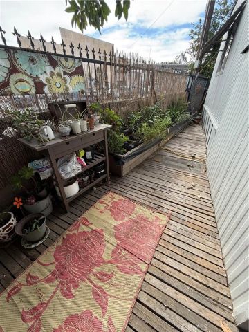 5300 cortland 23, Lynwood, CA 90262