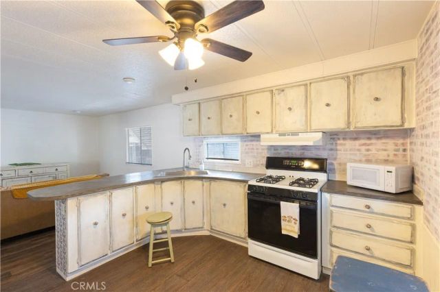 5300 cortland 23, Lynwood, CA 90262