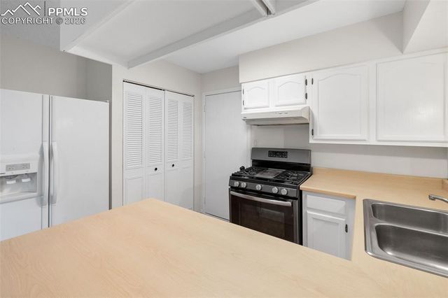 7321 Centennial Street, Fountain, CO 80817