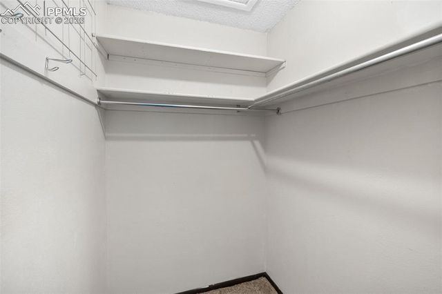 7321 Centennial Street, Fountain, CO 80817