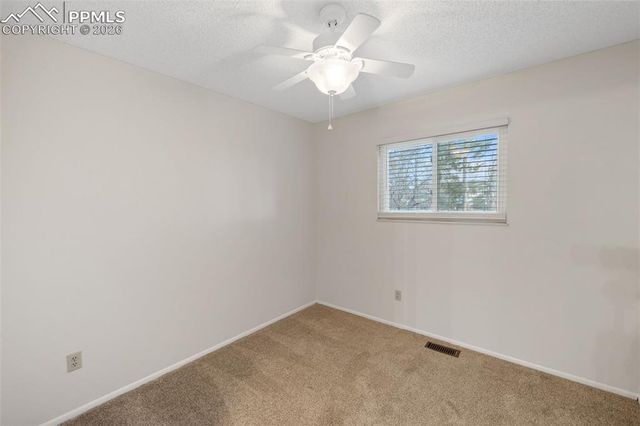 7321 Centennial Street, Fountain, CO 80817