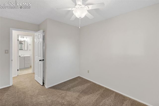 7321 Centennial Street, Fountain, CO 80817