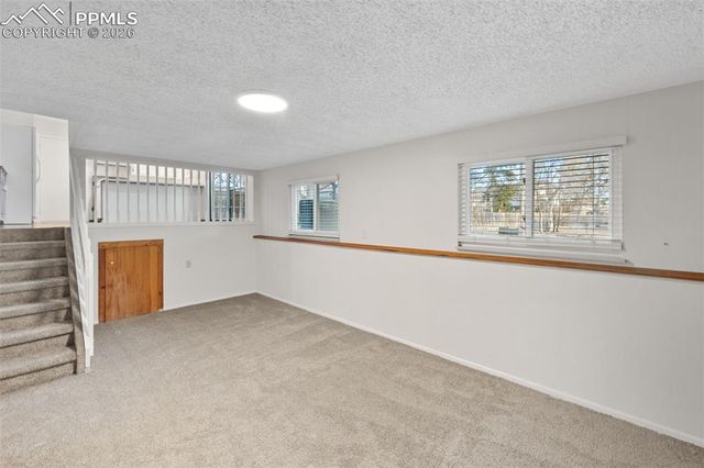 7321 Centennial Street, Fountain, CO 80817