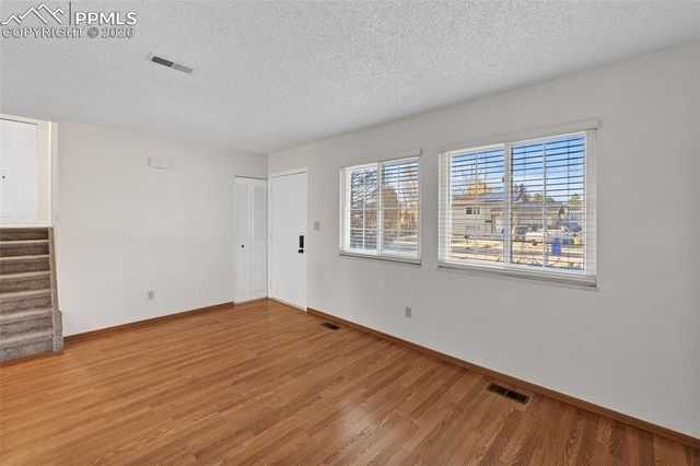 7321 Centennial Street, Fountain, CO 80817