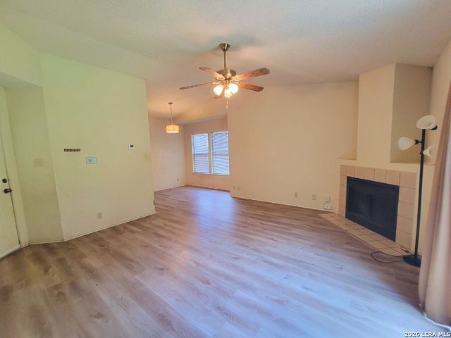 2842 Cherry Field, San Antonio, TX 78245