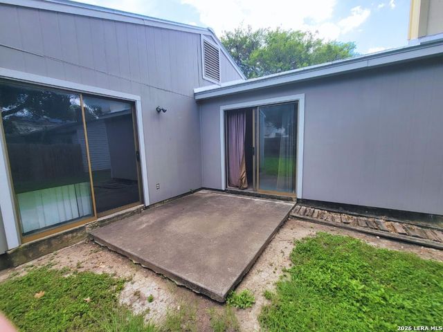 2842 Cherry Field, San Antonio, TX 78245