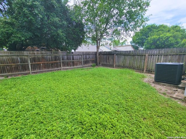 2842 Cherry Field, San Antonio, TX 78245