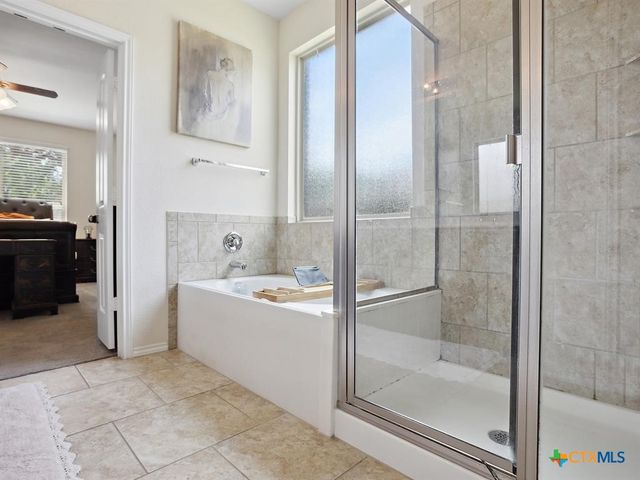 809 Liberty Hill, Temple, TX 76504