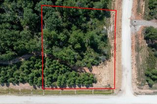 15645 Woodlife, Willis, TX 77378
