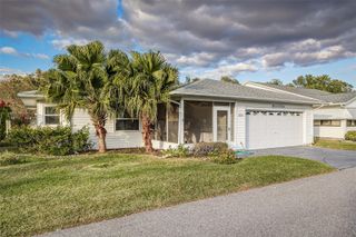 4850 SQUIRE HOLLOW DRIVE, Lakeland, FL 33811