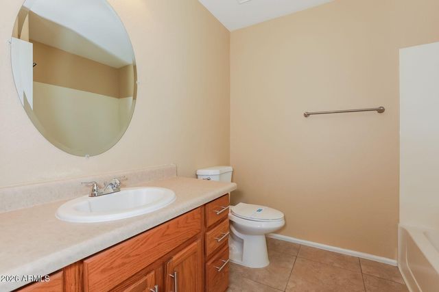 206 W BRANGUS Way, San Tan Valley, AZ 85143