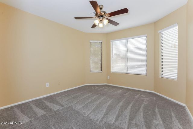 206 W BRANGUS Way, San Tan Valley, AZ 85143