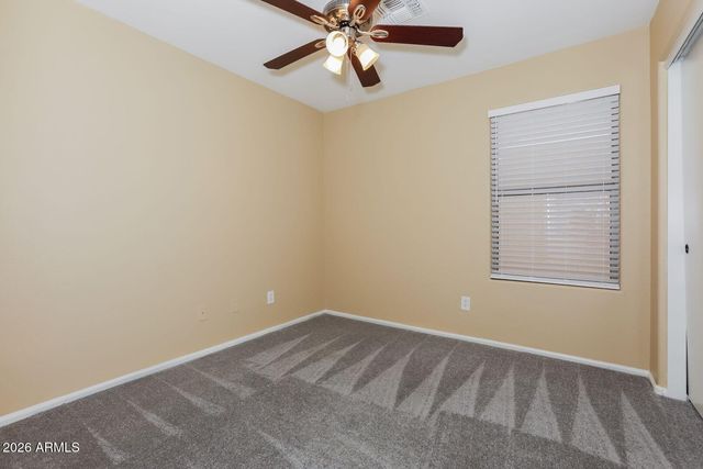 206 W BRANGUS Way, San Tan Valley, AZ 85143