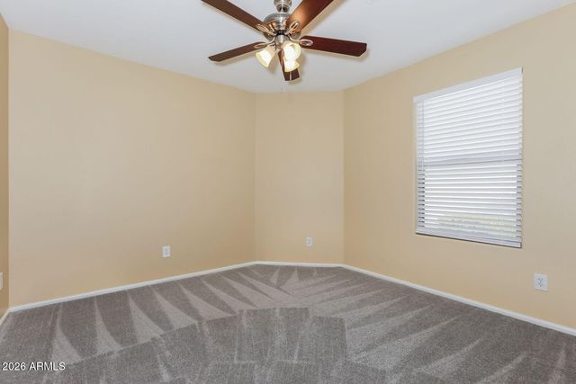206 W BRANGUS Way, San Tan Valley, AZ 85143
