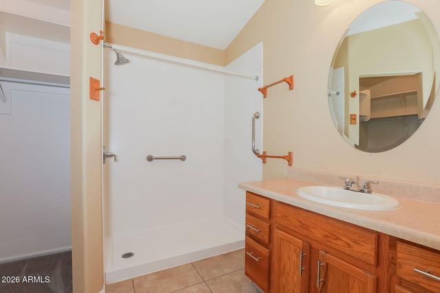 206 W BRANGUS Way, San Tan Valley, AZ 85143