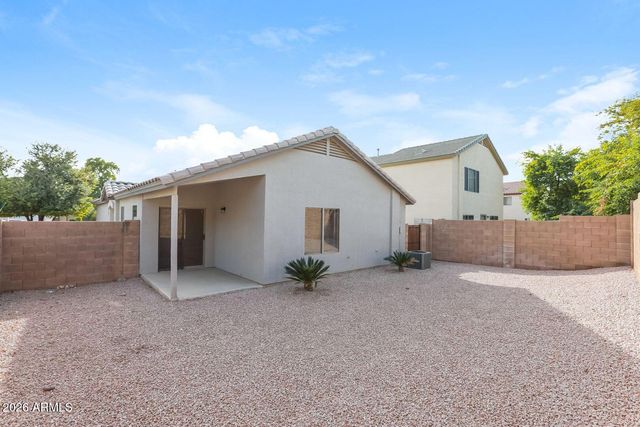 206 W BRANGUS Way, San Tan Valley, AZ 85143