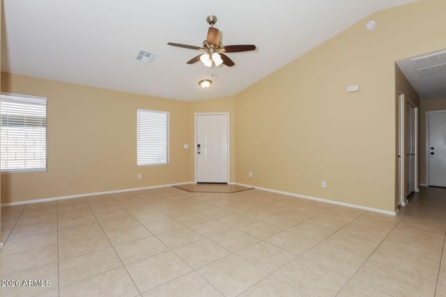 206 W BRANGUS Way, San Tan Valley, AZ 85143