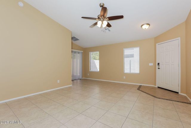 206 W BRANGUS Way, San Tan Valley, AZ 85143