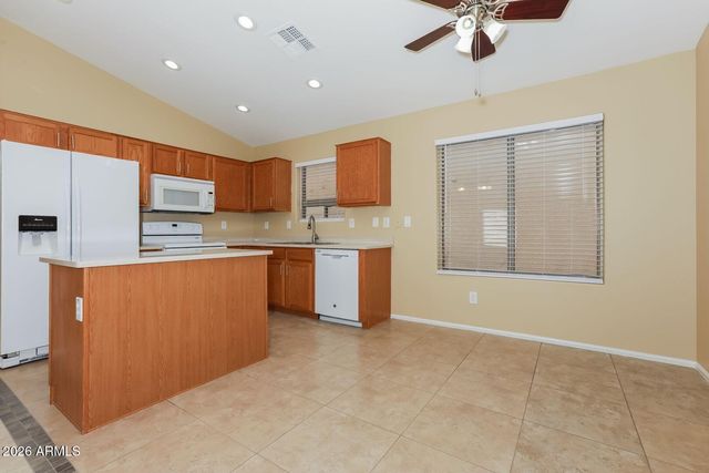 206 W BRANGUS Way, San Tan Valley, AZ 85143