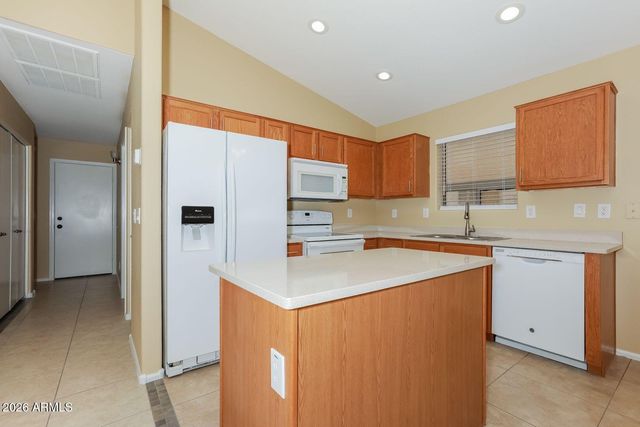206 W BRANGUS Way, San Tan Valley, AZ 85143
