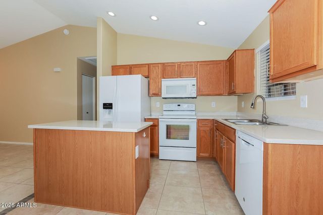 206 W BRANGUS Way, San Tan Valley, AZ 85143