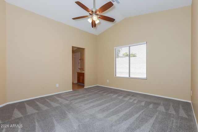 206 W BRANGUS Way, San Tan Valley, AZ 85143
