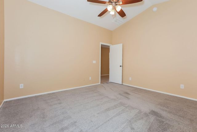 206 W BRANGUS Way, San Tan Valley, AZ 85143