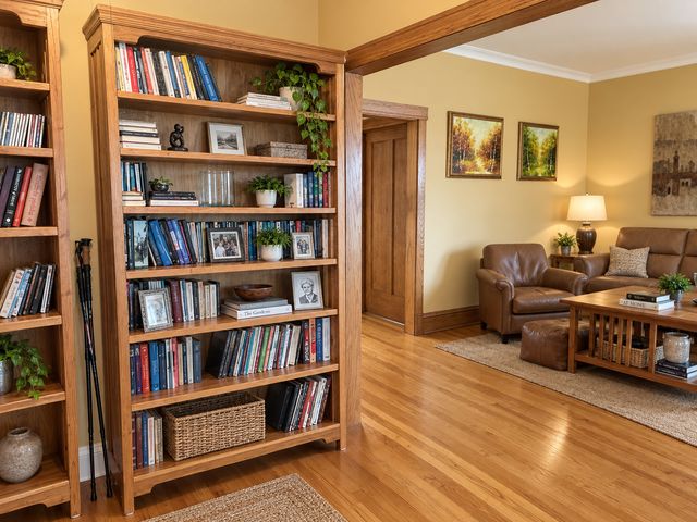 5720 N Manton Avenue, Chicago, IL 60646