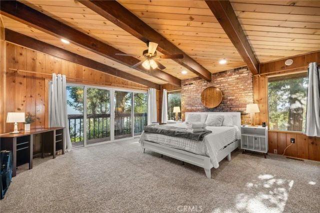 24251 Great View, Crestline, CA 92325