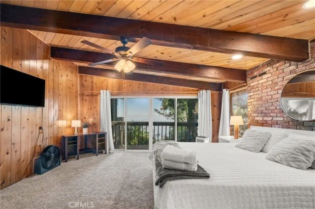 24251 Great View, Crestline, CA 92325