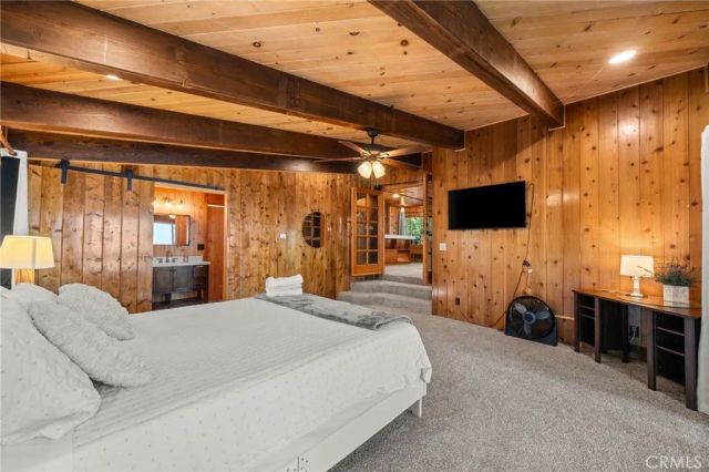 24251 Great View, Crestline, CA 92325