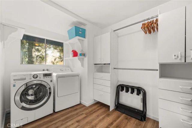 24251 Great View, Crestline, CA 92325