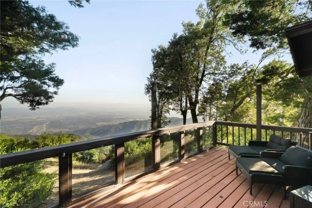 24251 Great View, Crestline, CA 92325