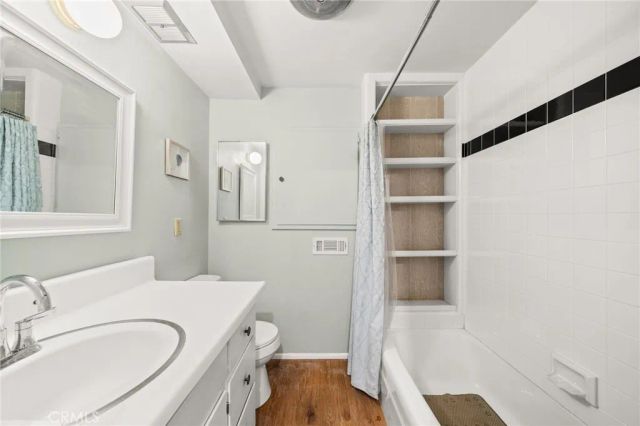 24251 Great View, Crestline, CA 92325