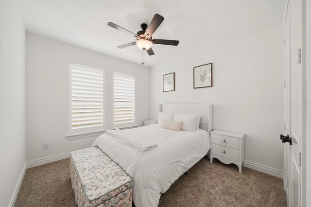 13007 Willow Drive, Needville, TX 77461
