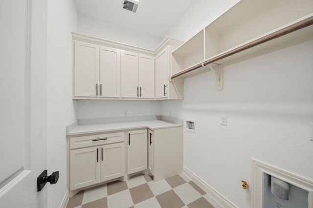 13007 Willow Drive, Needville, TX 77461